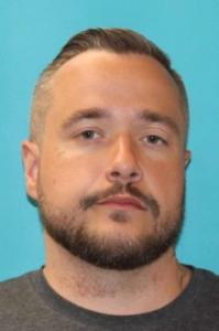 Kalan Anthony Gussie a registered Sex Offender of Idaho