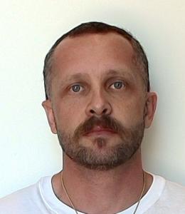 Tyler Justin Meredith a registered Sex Offender of Idaho