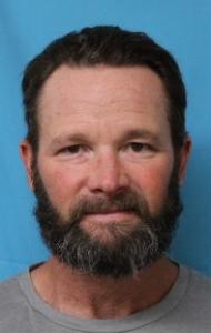 Jason Jay Ward a registered Sex Offender of Idaho