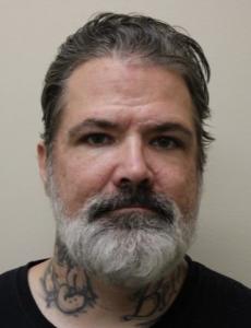 Joshua Earl Finch a registered Sex Offender of Idaho