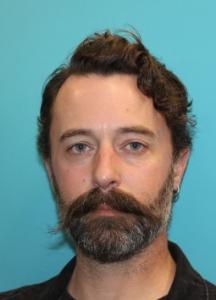 Matthew John Anderson a registered Sex Offender of Idaho