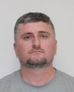 Denim Courtright a registered Sex Offender of Idaho