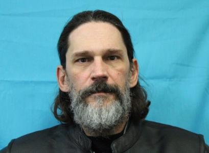 Shawn Desmond Marshall a registered Sex Offender of Idaho