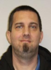Jeffrey Alan Bramwell a registered Sex Offender of Idaho