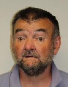 Chris Herbert Acha a registered Sex Offender of Idaho