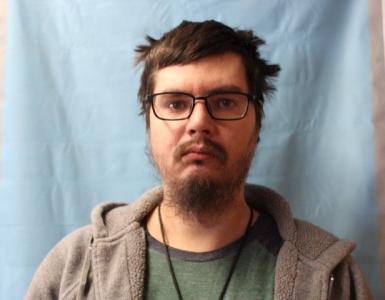 Matthew Bryant Barnedt a registered Sex Offender of Idaho