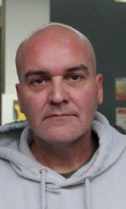 Benjamin J Leavitt a registered Sex Offender of Idaho