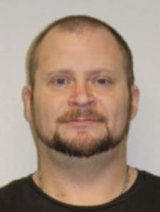 Shaun Michael Floyd a registered Sex Offender of Idaho