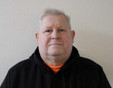 John Gilbert Connor Jr a registered Sex Offender of Idaho