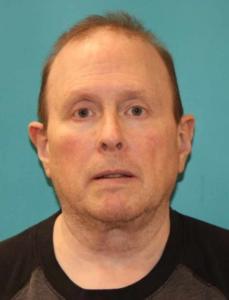 Mark Anthony Biscar-guadamuz a registered Sex Offender of Idaho
