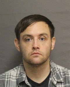 Daniel Curtis Labelle a registered Sex Offender of Idaho