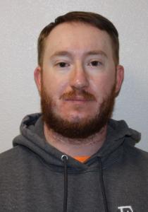 Colton Avery Matthews a registered Sex Offender of Idaho