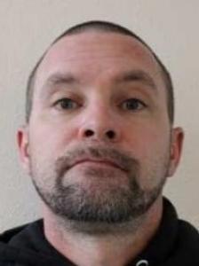 Dustin Michael Weaver a registered Sex Offender of Idaho