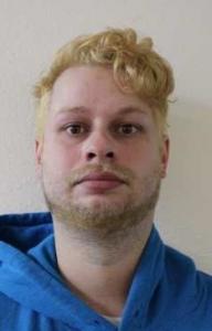 Chance J Mccoy a registered Sex Offender of Idaho