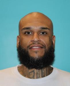 Andrew Joshua Munkel a registered Sex Offender of Idaho