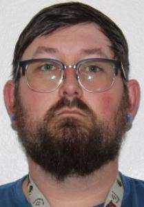 Scott Wayne Plummer a registered Sex Offender of Idaho