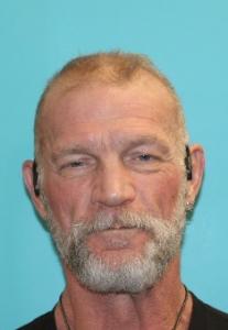 Scott Gregory Hayes a registered Sex Offender of Idaho