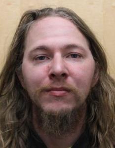 Josiah Ashley Bauer-devault a registered Sex Offender of Idaho