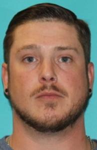 Joshua Thomas Stutte a registered Sex Offender of Idaho