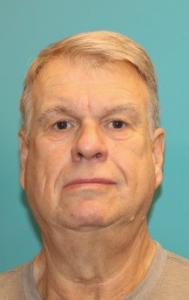 Jerry J Hill a registered Sex Offender of Idaho