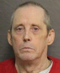 Michael Allen Bright a registered Sex Offender of Idaho