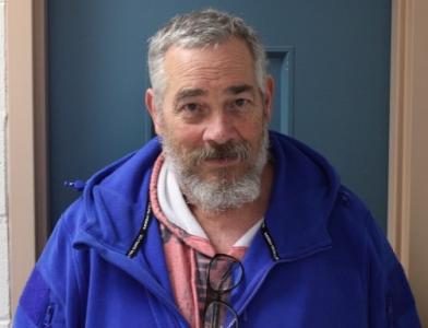 Russell Dean Gray a registered Sex Offender of Idaho