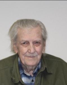 David Stanley Hults a registered Sex Offender of Idaho