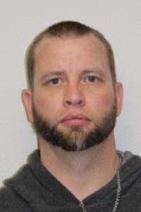 Richard Allen Grace a registered Sex Offender of Idaho