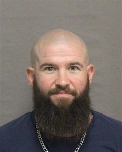 Kyle Robert Lasch a registered Sex Offender of Idaho