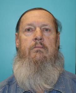 Harvey Leonard Freeman a registered Sex Offender of Idaho