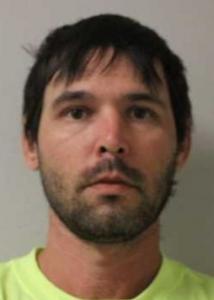 Ricky Allen Crowder Jr a registered Sex Offender of Idaho