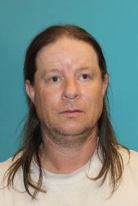 Richard Lee Cardwell a registered Sex Offender of Idaho