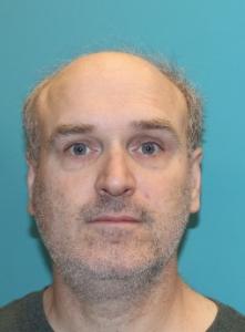 Wayne Adam Kingsford a registered Sex Offender of Idaho