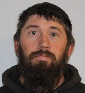 Matthew T Williams a registered Sex Offender of Idaho