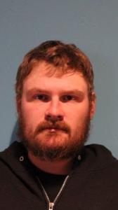 Wyatt Kent Cazier a registered Sex Offender of Idaho