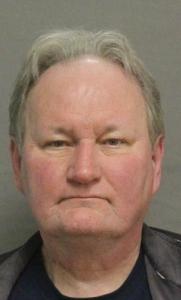 Harold Joseph Legault Jr a registered Sex Offender of Idaho