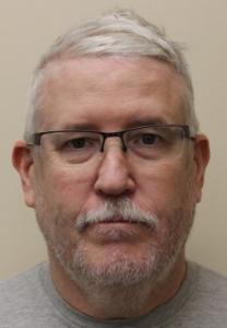 Michael Ray Walker a registered Sex Offender of Idaho