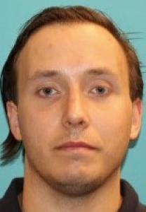 William Gilmore Wheeler a registered Sex Offender of Idaho