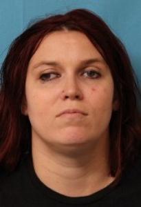Valerie Marie Hatfield a registered Sex Offender of Idaho
