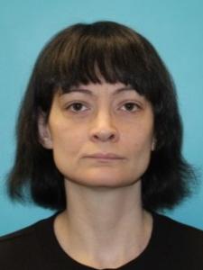 Heather Jean Dowell a registered Sex Offender of Idaho