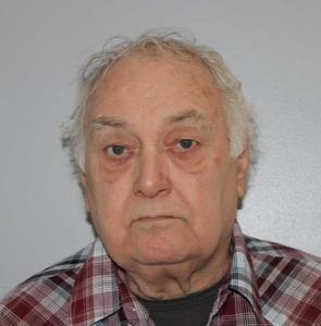 Arland Lee Reynolds Sr a registered Sex Offender of Idaho