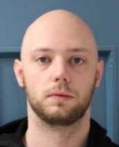 Bowen Tanner Trull a registered Sex Offender of Idaho