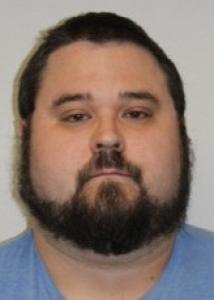 James Edward Burger a registered Sex Offender of Idaho
