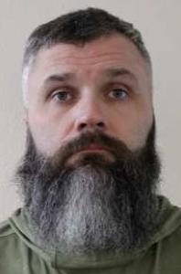 Thomas Charles Pence a registered Sex Offender of Idaho
