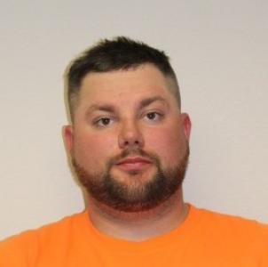 Ryan Mitchel Burkhardt a registered Sex Offender of Idaho
