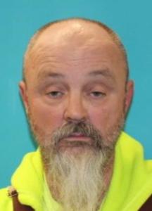 Thomas H Byington a registered Sex Offender of Idaho