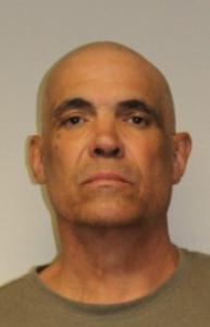 Darryl Henderson a registered Sex Offender of Idaho