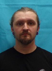 Dillon Larry Bower a registered Sex Offender of Idaho