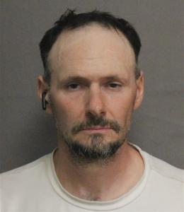 Virgil Maurice Akers a registered Sex Offender of Idaho