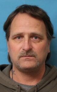 Justin Wynn Tappan a registered Sex Offender of Idaho